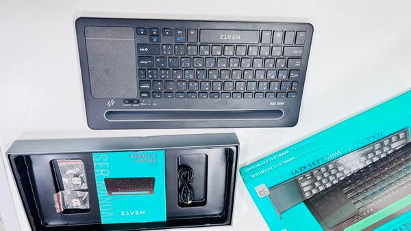ZK05