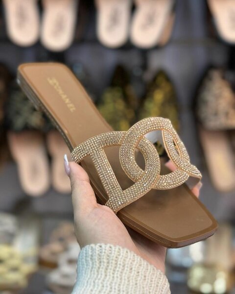 Flip flops