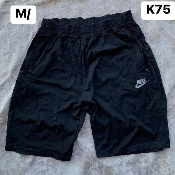 Salaula shorts