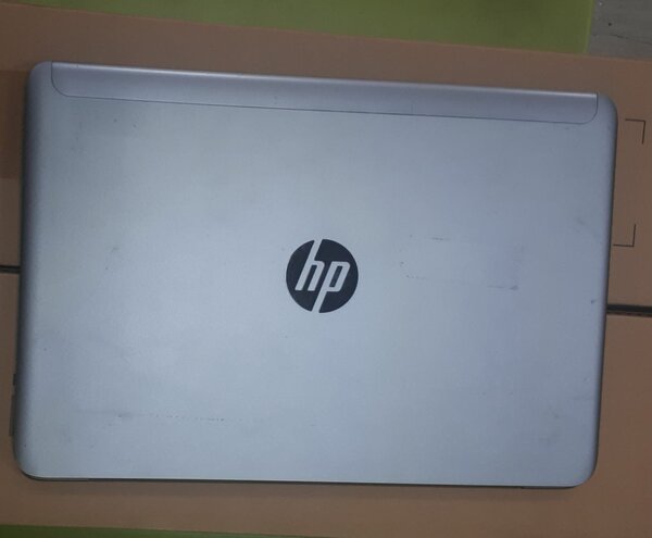 Hp 1040 G2