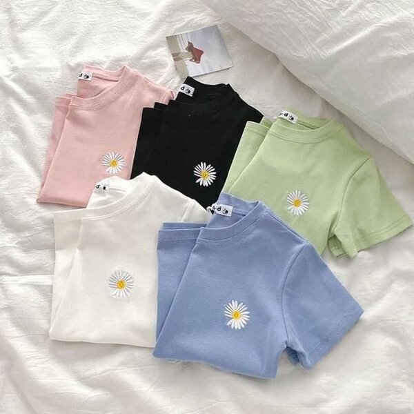 T -Shirt
