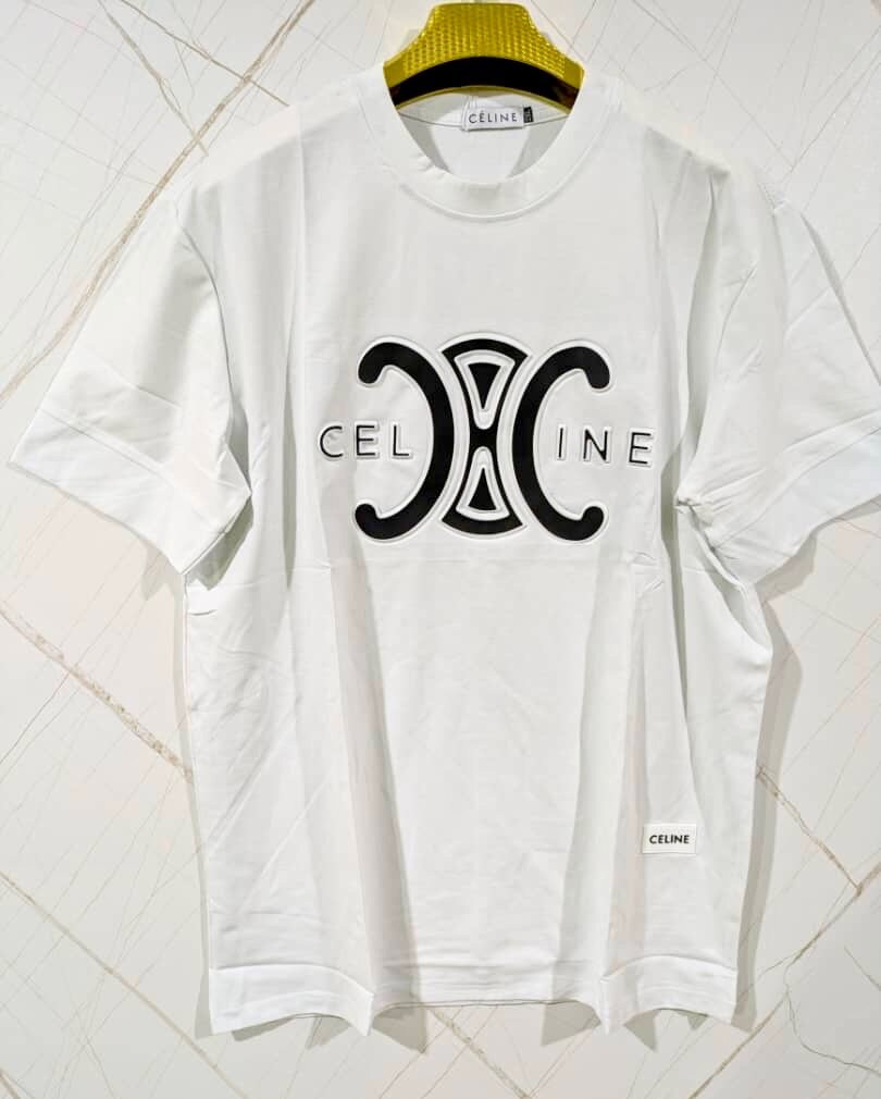 Original T-shirt