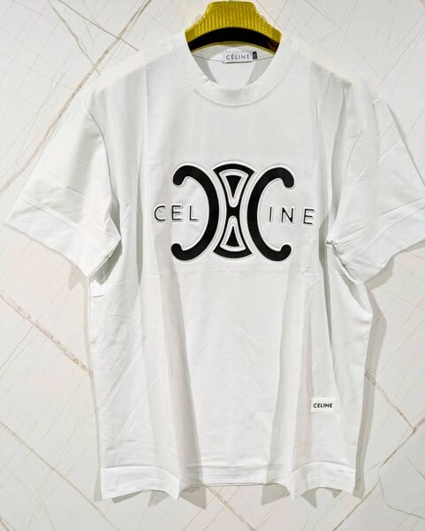 Original T-shirt