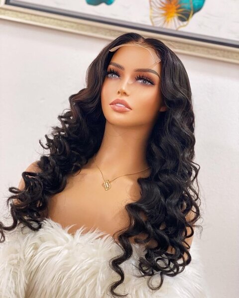 Wig