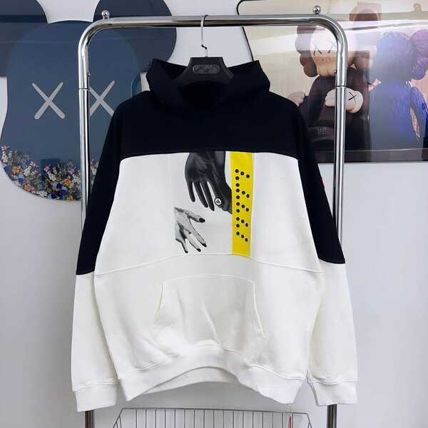 Quality Hoddies