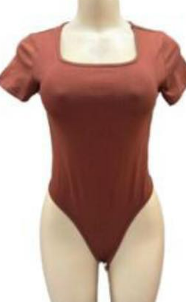 body tops