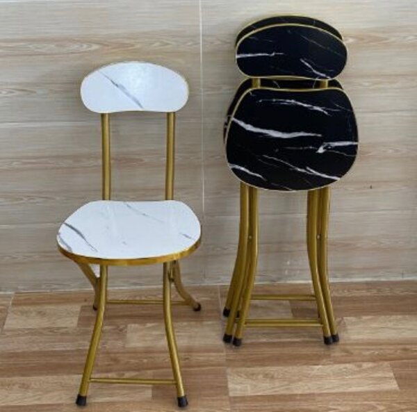 Mini Chaise Pliable