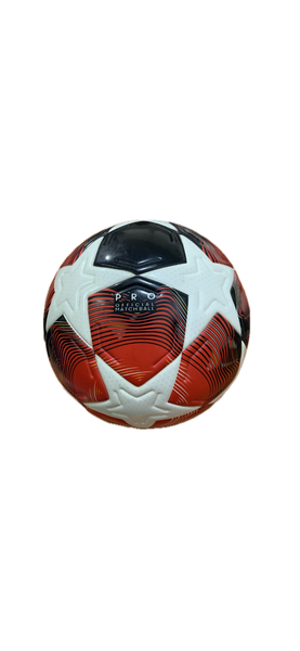 Ballon de Football Original
