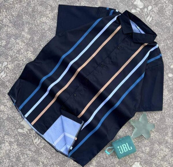 Camisilla