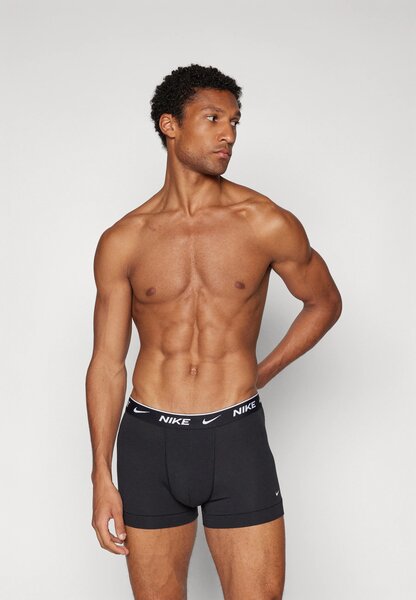 Boxers masculins élégants