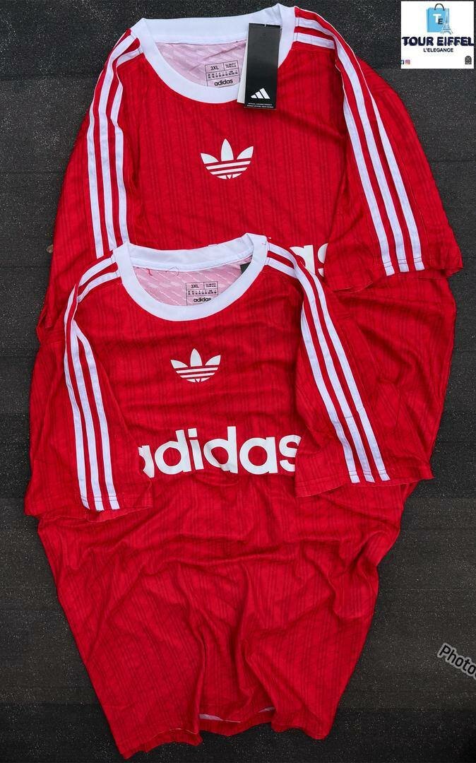 Tee-shirt