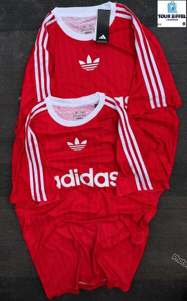 Tee-shirt