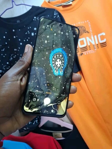 Smartphone Honor Haut de Gamme