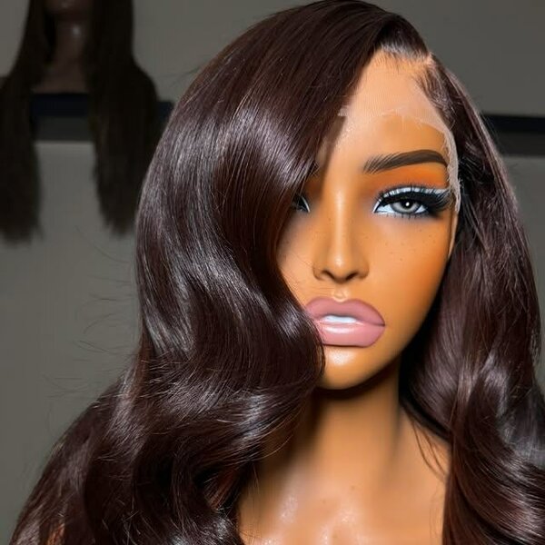 Wig