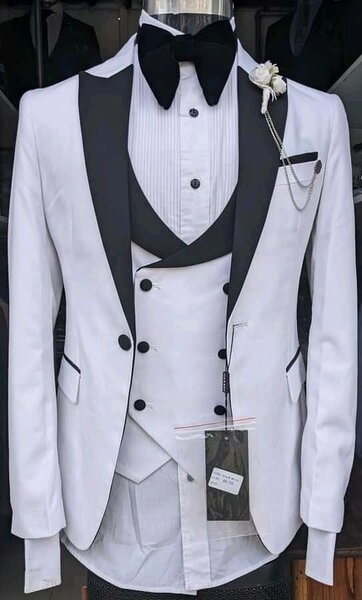 Suit