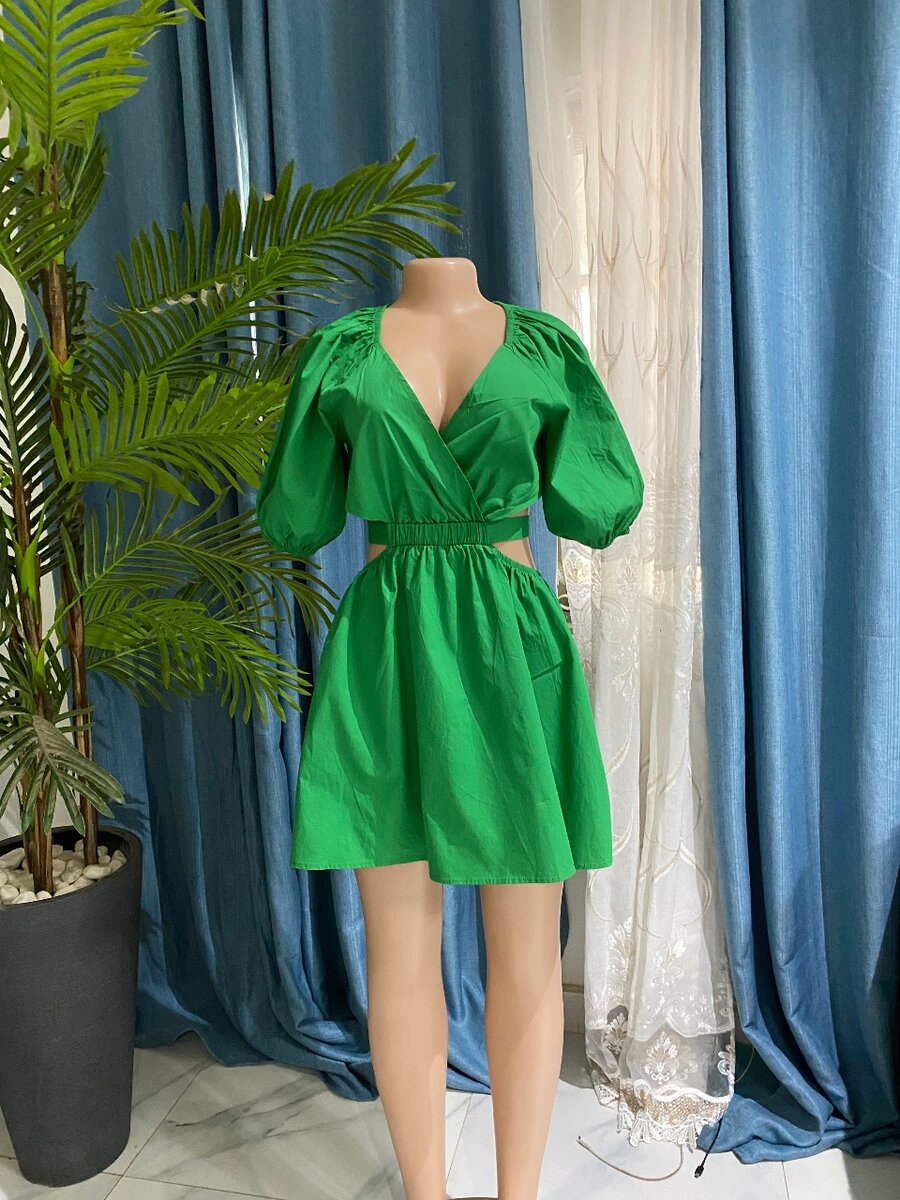 SHEIN product