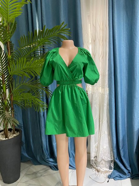 SHEIN product