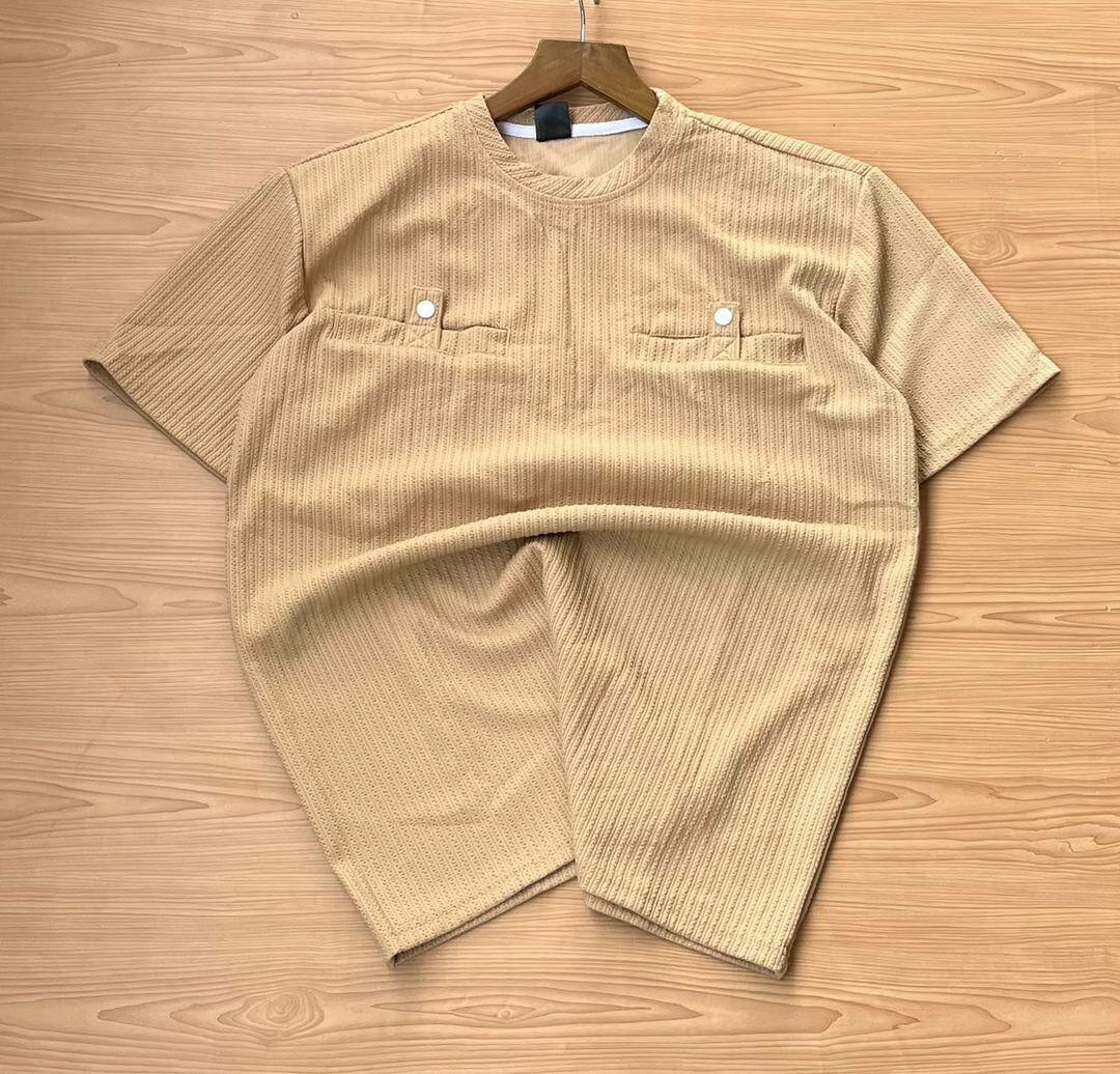 Fashion shirts