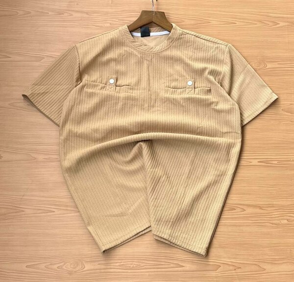 Fashion shirts