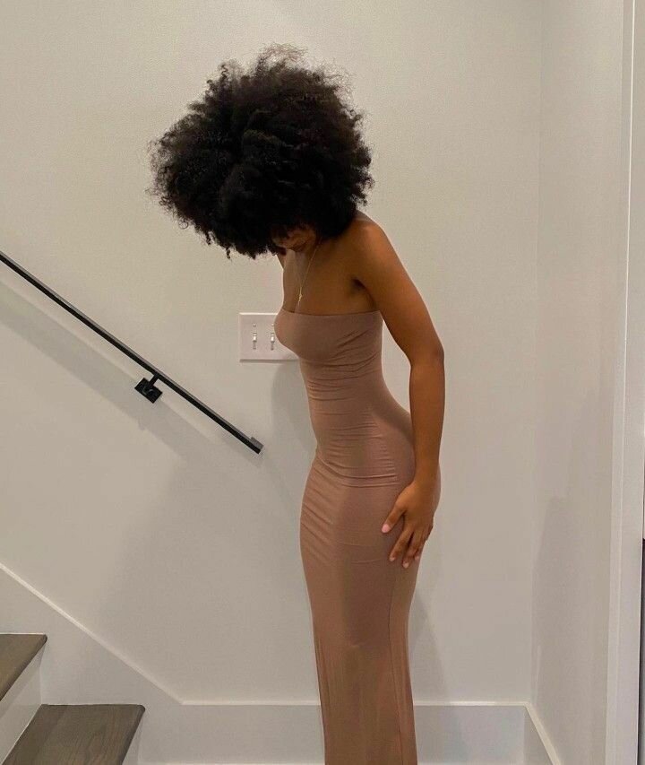 Sleeveless/off shoulder maxi dress