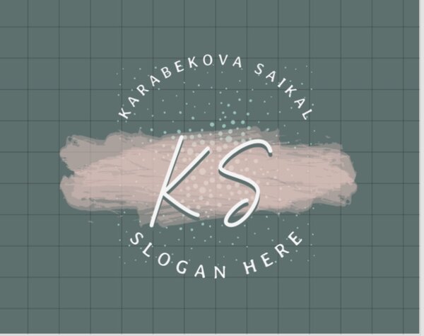 Кызсайкал