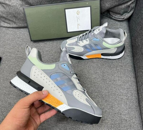 Fashion
