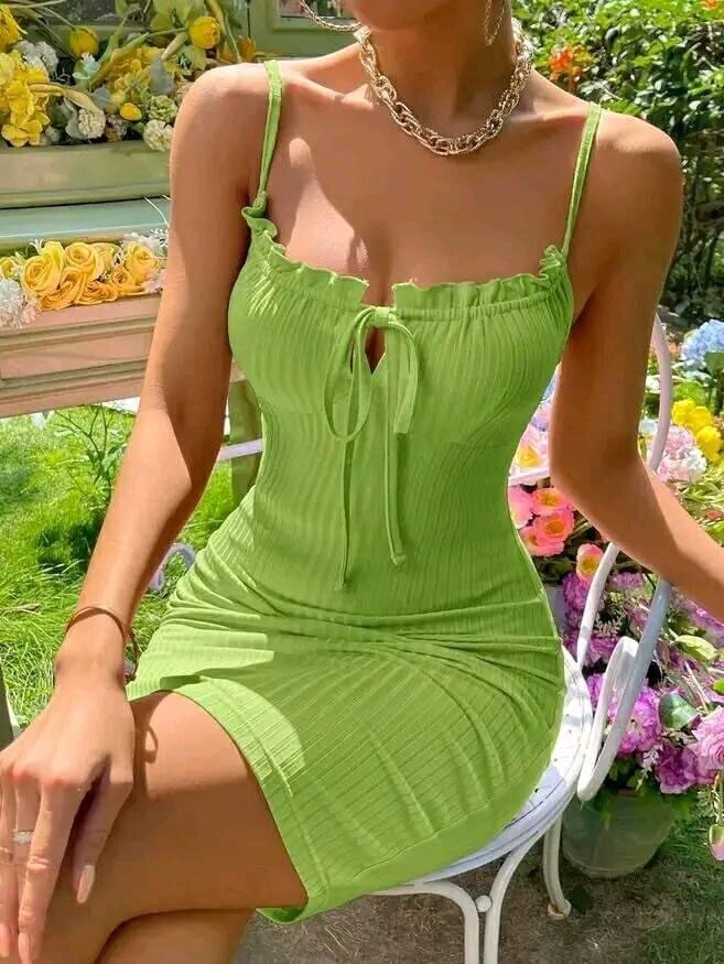 Tenue de très bonne qualité