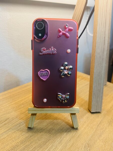 Phone Stand