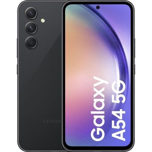 SAMSUNG A54 128/8