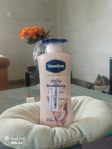 Produits de soin
