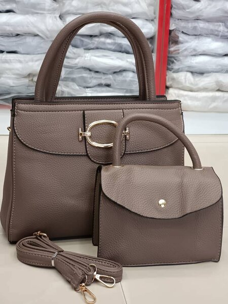 Handbags