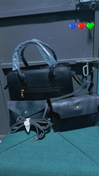 Ensemble Sacs à Main Élégants