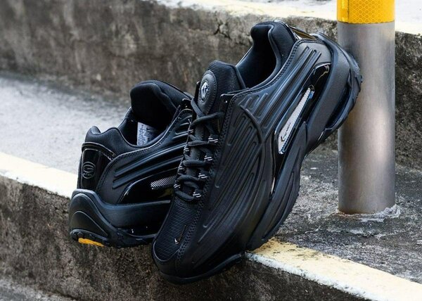 Chaussures