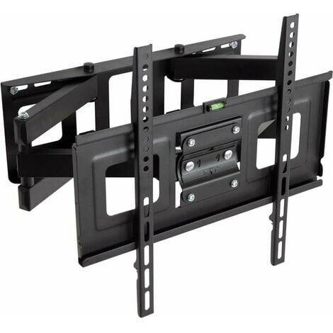 Support pivotant robot (40-80)