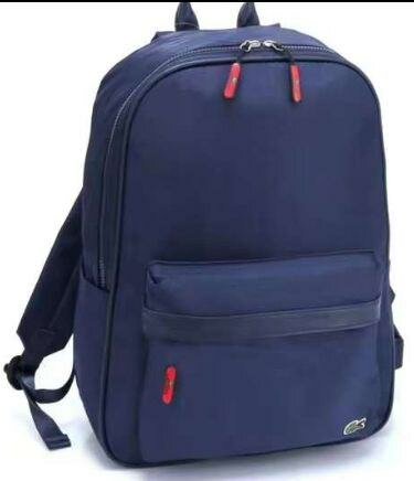 Sac à dos Lacoste