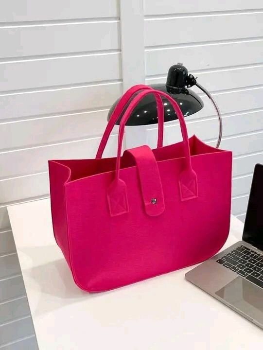 Sac karba