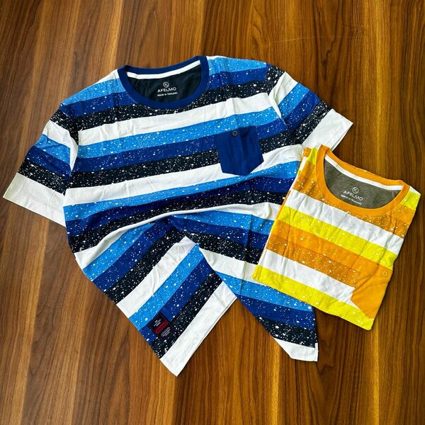 TURKISH T-SHIRT