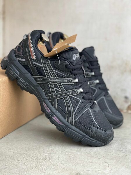 Asics original