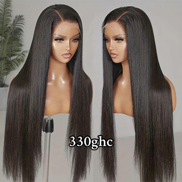 Wig