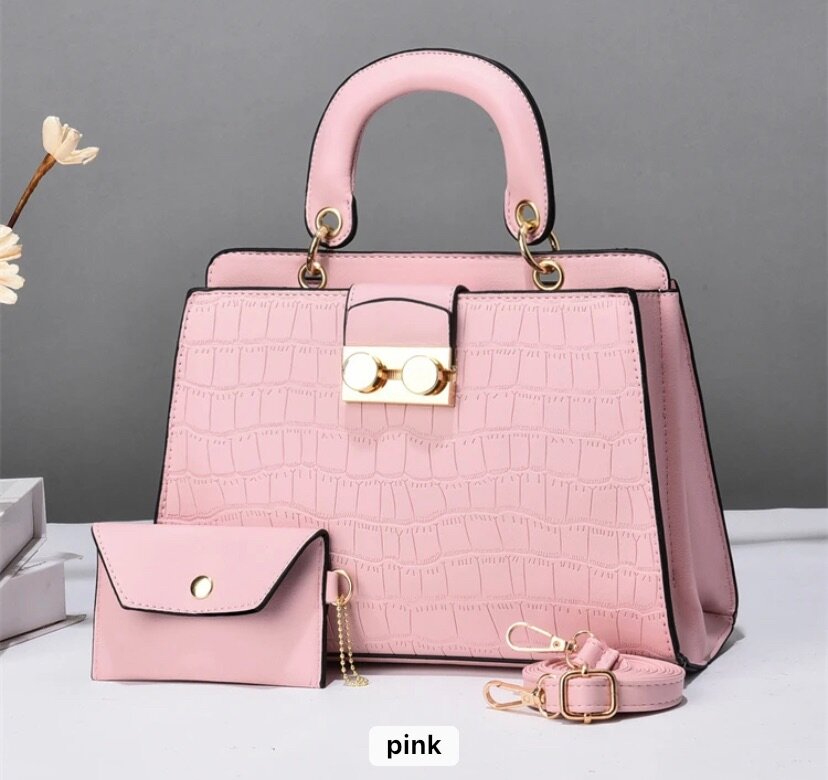Ladies bag