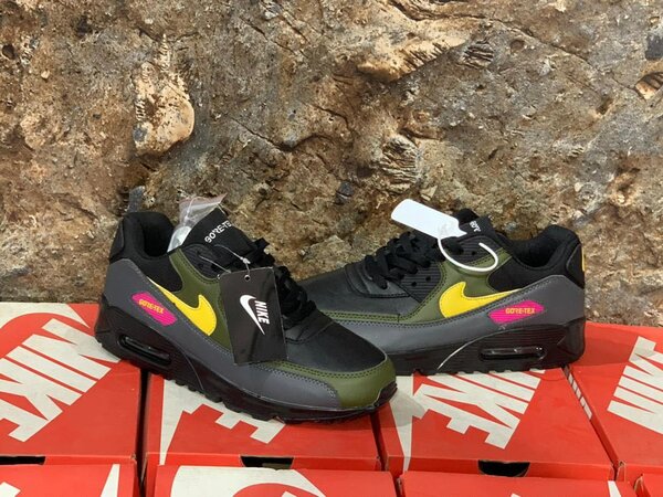 Nike Airmax