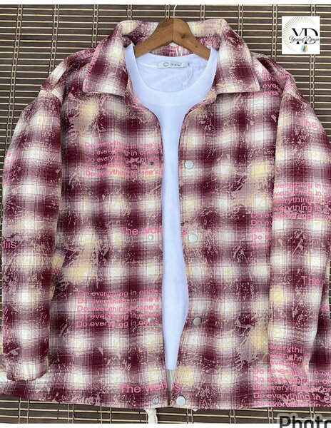 PULL JACKET HOMME