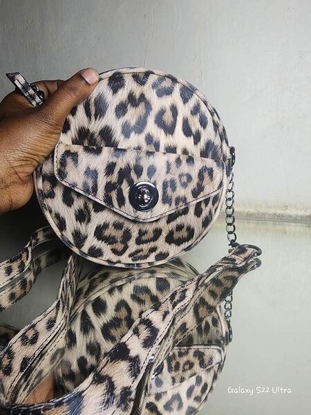 Bag
