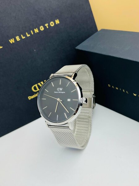 Montre Dw