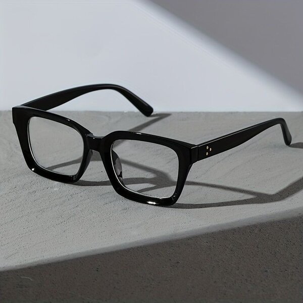Lunettes