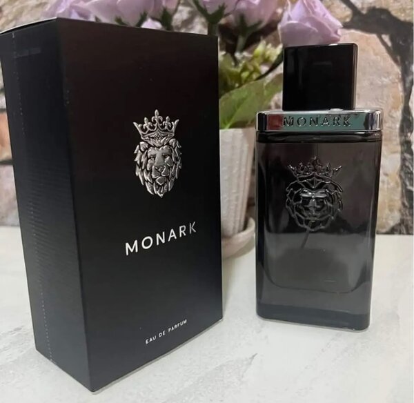 Monark