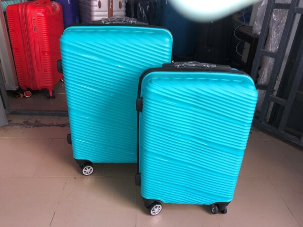 Petite valise