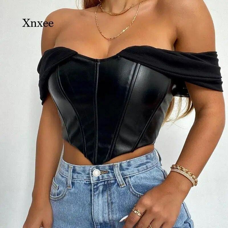 Corsé disponible