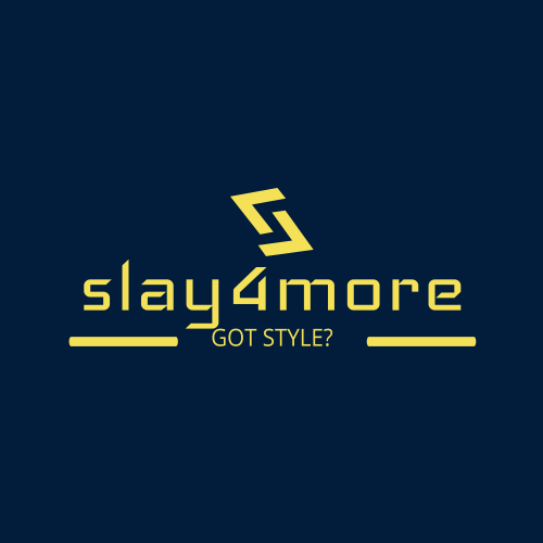 Slay4more