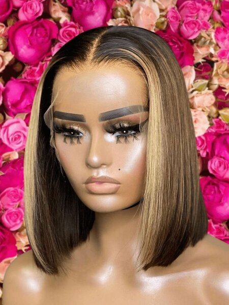 Wig